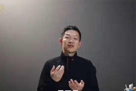 2025购车补贴全解读！这样申请多领2.8万 (1)视频封面