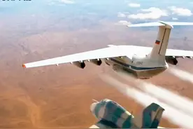 #战争 #电影推荐 《坎大哈》