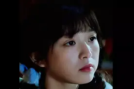 一句话让女友暴露阶级#田曦薇 #半熟男女#