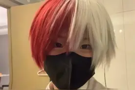 你不需要知道柜子是什么，你只需要知道他是辱华动漫角色的统称