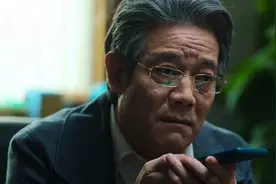 狂飙：徐忠要挖高速找遗体，赵立冬威胁何黎明阻止：事成给录音！视频封面