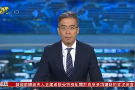 内地免除公办幼儿园大班保教费，专家解读政策关键