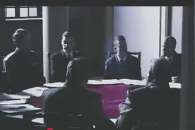 联合国7次降半旗致哀，有6次因为中国，都是为谁降的半旗？