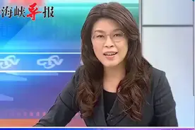 人间清醒，郑丽文好样的，正义之声大家会记得你的。为你点赞！