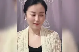 看你诚心想娶，我诚心想嫁，彩礼 18 万 8，现在都是结婚淡季。