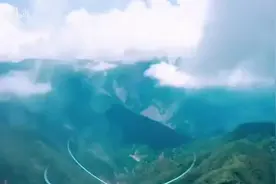 中国打出的“奉陪到底 ”到底是什么意思 ，听蔡正元教授咋说 ！