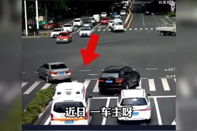 交通违章这样申述才能通过！教你免除200-300罚款！