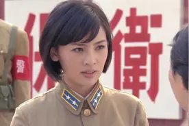 军嫂到部队找丈夫，丈夫身份太高级，部队根本没这个人视频封面