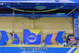 《奔跑吧第九季》10-11 期待！