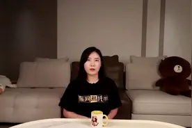 1937年南京究竟发生了什么？南京大屠杀的真相