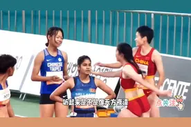 462分竟能上清北？四川体育女生刘峡君如何逆袭学霸路