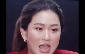没电没得吃，好好干他#泰国🇹🇭总理#佩通坦