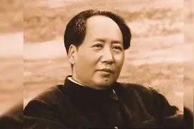 1962年中印战争有多难？战前，毛主席问张国华：我们能不能打赢视频封面