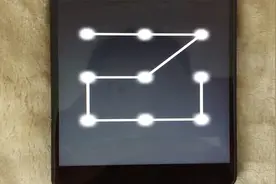 手机忘记密码怎么解锁？教你一招，不用刷机，20秒搞定！