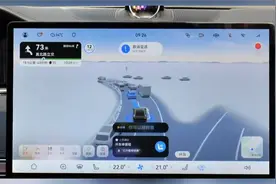 华为ADS4.0智能驾驶炸裂登场！重新定义人车交互 #科技革命