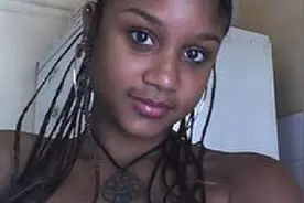 我国现存唯一原始部落，女性以皮肤黝黑为美，习俗让人害怕