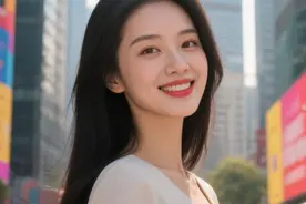 养老到底是根本，政策到位暖人心视频封面