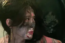 果然理工生不管到哪都比文科生吃香#书卷一梦    #李一桐