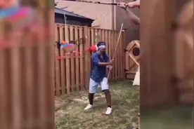 盘点全网那些失误爆笑瞬间，笑不活了，一定要看到最后