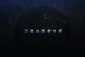 美国黄石公园超级火山蕴藏巨大危险，为何却被称作地球最美地表