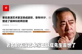 湾湾民主独立路不通，杨姑娘拒绝黄世仁