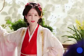 没想到，都是搞笑的剧情#书卷一梦 #刘宇宁#李一桐