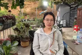 关于我花3.8万在云南买小院的回应。视频封面