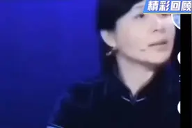 九年义务教育，背后的真相！#教育 -