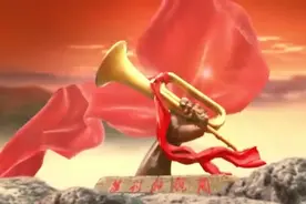 红色血脉——党史军史上的今天2月11日 全国军区重新划分