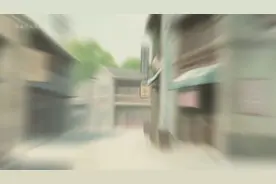 日军1855部队，在中国造过哪些孽？ #1855部队 #细菌战 #731 #