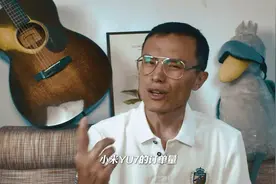 小米YU7订单量背后：不只是销量这么简单！