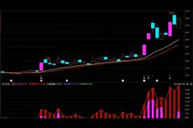 #利欧股份：真是被严重低估吗？抄底行不行