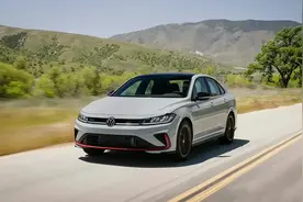 2025款大众速腾震撼来袭，最新落地价曝光！