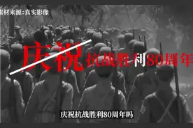 《南京照相馆》观影指南，比屠杀更残酷是遗忘