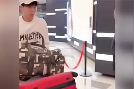 莎头组合的天生默契，这就是并肩作战多年的搭档#孙颖莎#王楚钦视频封面