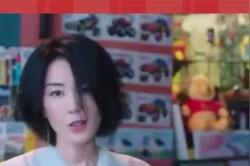 李亚鹏深夜发文哀悼，王菲却无动于衷，难怪谢贤要把遗产给张柏芝视频封面