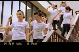 🎎经典男女情歌对唱50首MV合集💌你会不会每首都听过呢
