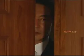 省委书记：机会是留给有准备的人，焦来年洞悉贡开宸心思获认可