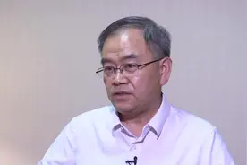 关注广东基孔肯雅热疫情 佛山报告基孔肯雅热确诊病例已超4000例