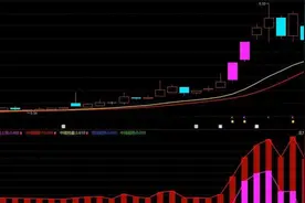 岩山科技：为啥昨天知道要跌，主力疯狂套现？