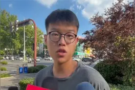 结婚22载两子非亲生案结束庭审 大儿子拒再做亲子鉴定也不想认他