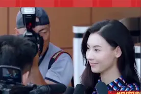 李亚鹏深夜发文哀悼，王菲却无动于衷，难怪谢贤要把遗产给张柏芝视频封面