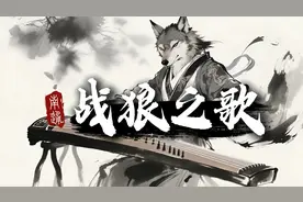 南通文旅终于是用心做视频了，应该是连夜换了00后的主编～