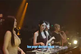 强劲重低音！2025必听车载中文DJ经典曲