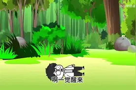 全民穿越荒野求生游戏，而我开局绑定宝箱系统