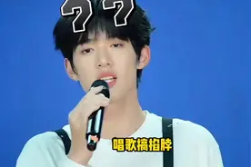 我愿称TF四代考核为史诗级抗抑郁视频!不开心？那你就来看看他！