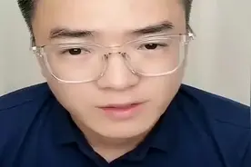 入手了一部华为PUra 80手机，有太多想说的话！