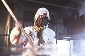 比731更惨更恐怖的是516，牢记历史，勿忘国耻！