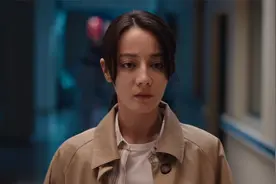 利剑玫瑰：全剧终极内鬼曝光，竟是邓妍最信任的他，常锐崩溃