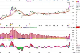 岩山科技：无需再多讲，主力已彻底